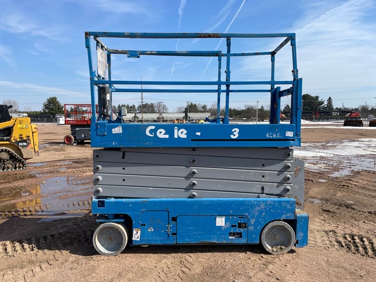 genie-gs3232-image-5