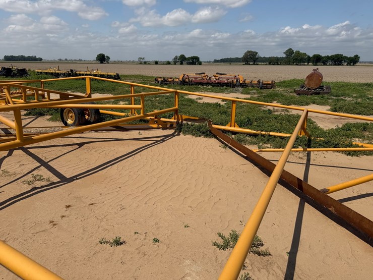 proctor-18x52-image-22