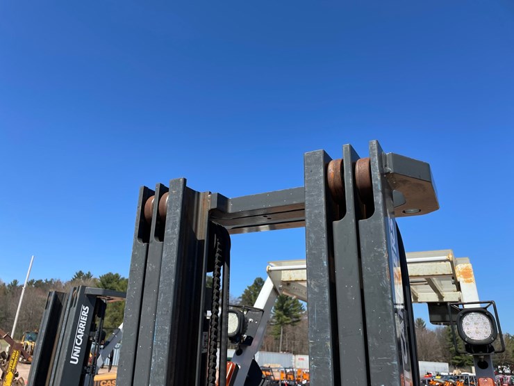 #1134-•-unicarriers-lp-forklift-image-10