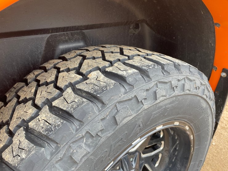 2017-dodge-ram-1500-image-20