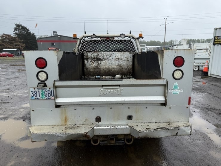 chevrolet-3500-image-5