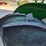 john-deere-r-image-35