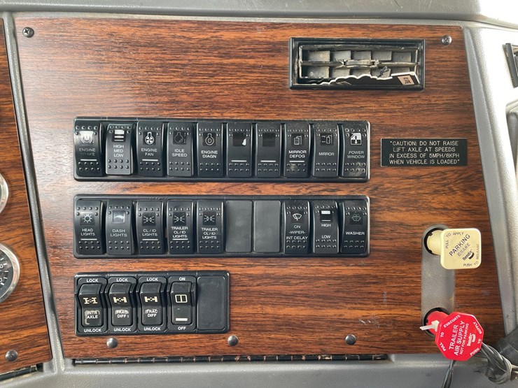 1999-r/s-dump-image-70