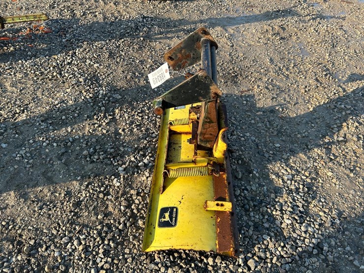 john-deere-42-image-2