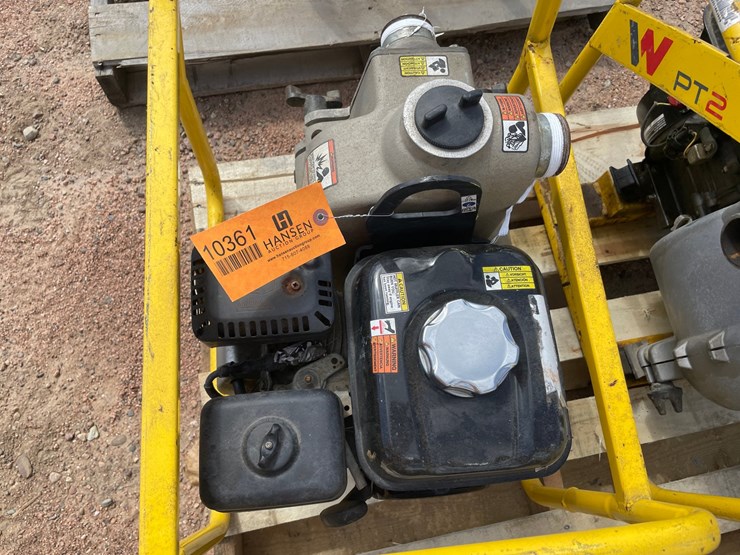 wacker-neuson-pt2-image-4