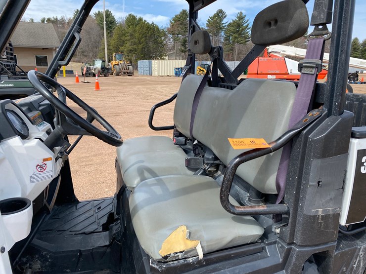 2015-bobcat-3400d-image-18