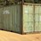 used-20'-shipping-container-image-1
