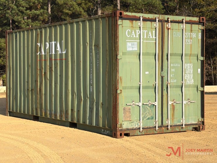 used-20'-shipping-container-image-1