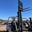 #1133-•-unicarriers-lp-forklift-image-23