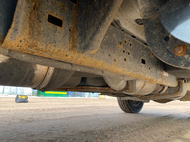 2018-dodge-ram-2500-image-30