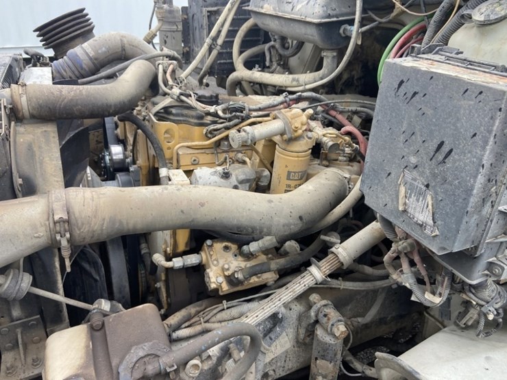 2005-sterling-acterra-image-42