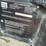 #5515-•-agco-rogator-u1264c-ag-chem-sprayer-image-56