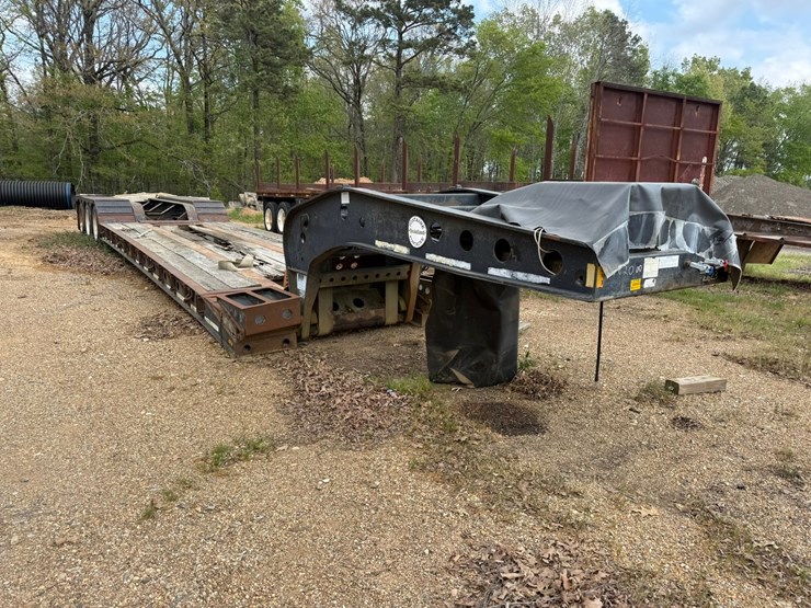 1998-fontaine-lowboy-image-2