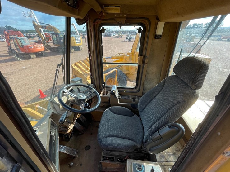 1992-caterpillar-950f-image-36