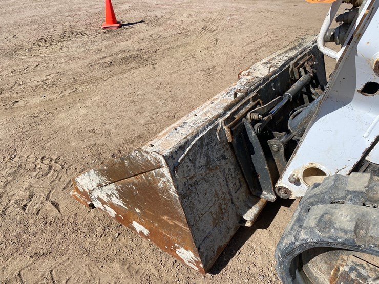 2018-bobcat-t595-image-17