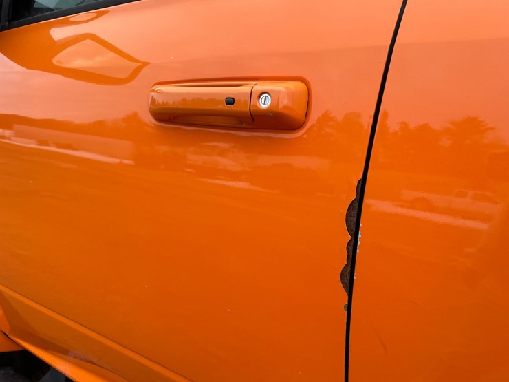 2017-dodge-ram-1500-image-28