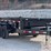(unused)-2025-delco-d212-dump-trailer-image-1