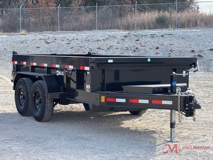 (unused)-2025-delco-d212-dump-trailer-image-1