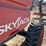 skyjack-sj63aj-image-11