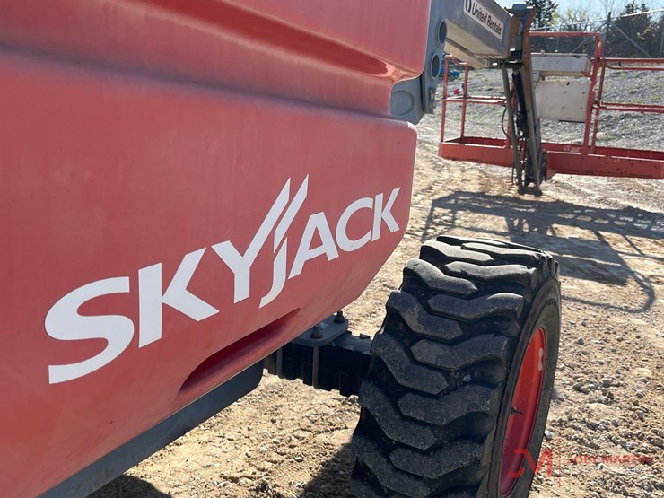 skyjack-sj63aj-image-11