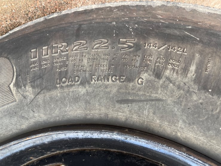 2007-imt-3820-image-41