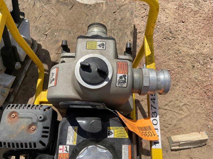 wacker-neuson-pt2-image-7