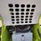 unused-2026-ats-power-t460-mini-skid-steer-loader-image-10