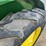 john-deere-model-b-image-43