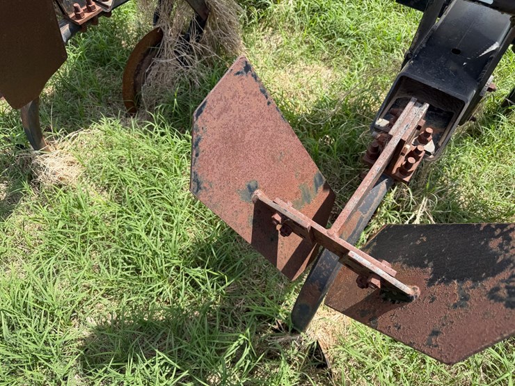 2000-landoll-2000-image-78