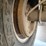 1995-ford-f250-image-83