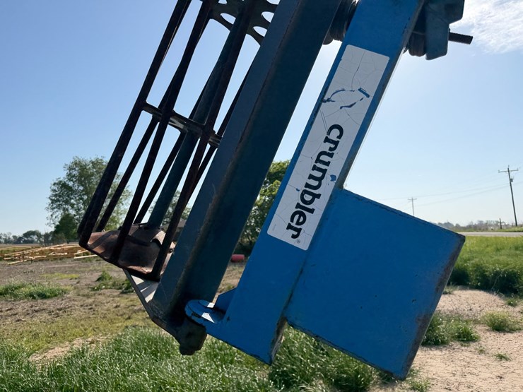 dmi-tigermate-image-31