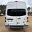 2013-nissan-nv3500hd-image-6
