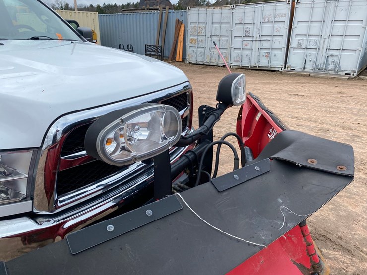 2017-dodge-ram-2500-image-38