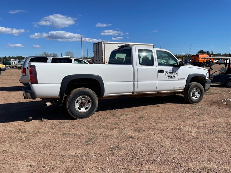 2006-chevrolet-2500-image-5