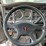 2016-kenworth-t660-image-51