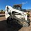 2005-bobcat-t300-image-4