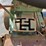 1954-john-deere-60-image-26