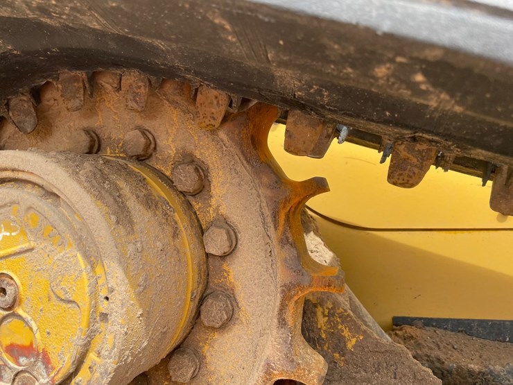 caterpillar-289d-image-24