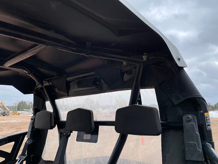 2017-arctic-cat-700-image-27