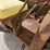 1950-john-deere-1950-image-18