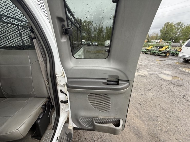 2003-ford-f250-image-29