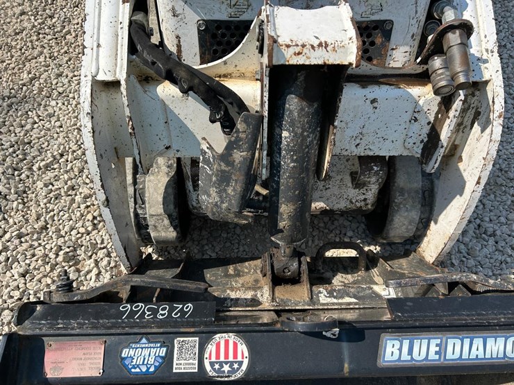 bobcat-mt85-image-10