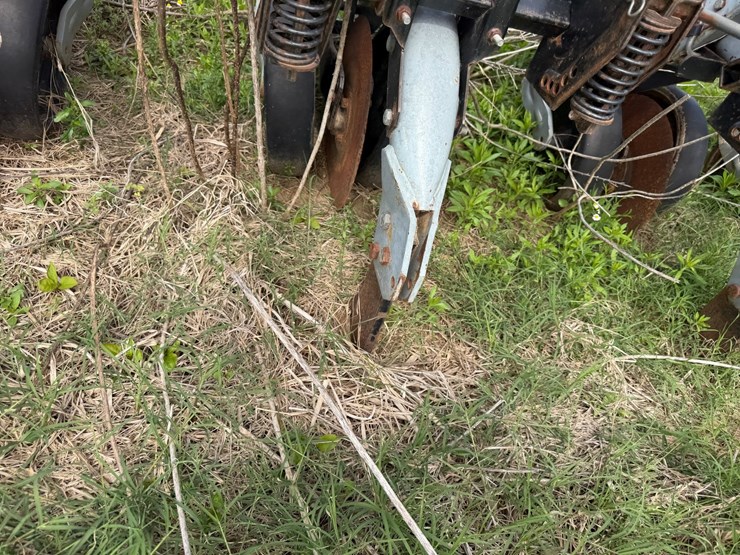 hiniker-6000-image-29