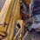 deere-310-image-9