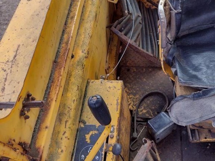 deere-310-image-9