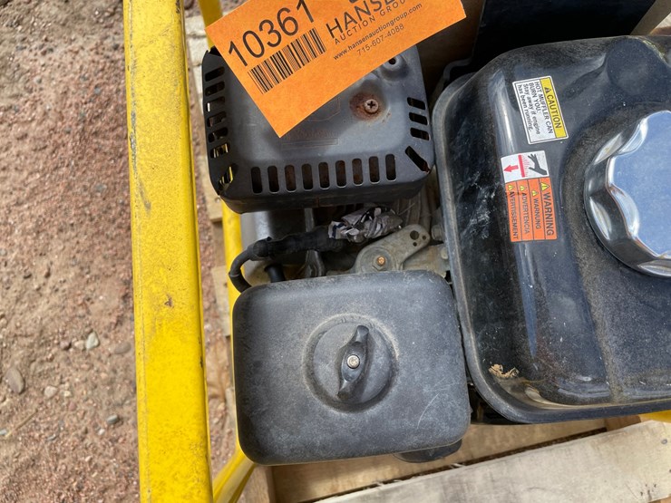 wacker-neuson-pt2-image-7