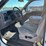 2001-ford-f250-image-29