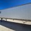 2011-great-dane-van-trailer-image-25