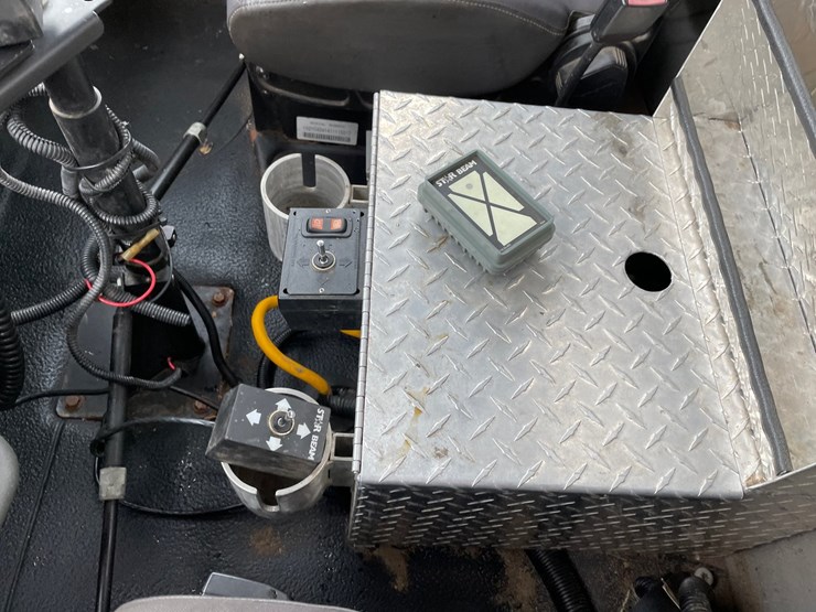 2012-international-durastar-4400-image-78