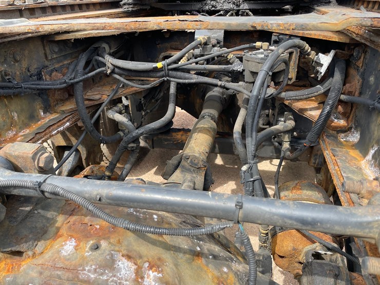 2009-kenworth-w900-image-33